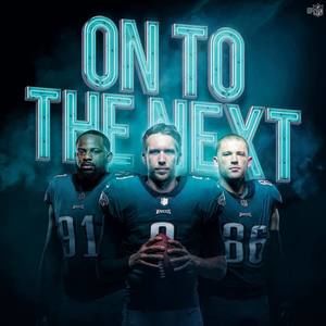 Meet your Posher, Celeste